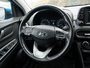 2020 Hyundai Kona 2.0L Luxury-8