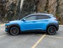2020 Hyundai Kona 2.0L Luxury-2