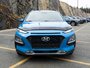 2020 Hyundai Kona 2.0L Luxury-1