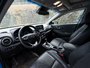2020 Hyundai Kona 2.0L Luxury-6