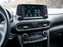 2020 Hyundai Kona 2.0L Luxury-9