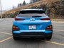 2020 Hyundai Kona 2.0L Luxury-4