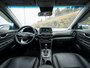 2020 Hyundai Kona 2.0L Luxury-7