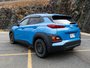 2020 Hyundai Kona 2.0L Luxury-3