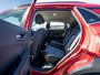 2020 Hyundai Kona 1.6T Trend-12