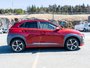 2020 Hyundai Kona 1.6T Trend-6