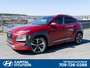 2020 Hyundai Kona 1.6T Trend-0