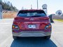 2020 Hyundai Kona 1.6T Trend-4