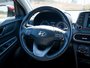 2020 Hyundai Kona 1.6T Trend-10