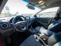 2020 Hyundai Kona 1.6T Trend-8