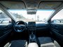 2020 Hyundai Kona 1.6T Trend-9