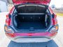 2020 Hyundai Kona 1.6T Trend-5