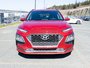 2020 Hyundai Kona 1.6T Trend-1