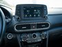 2020 Hyundai Kona 1.6T Trend-11