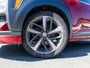 2020 Hyundai Kona 1.6T Trend-7