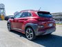 2020 Hyundai Kona 1.6T Trend-3