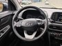 2020 Hyundai Kona 2.0L Essential-10