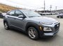 2020 Hyundai Kona 2.0L Essential-6