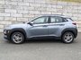 2020 Hyundai Kona 2.0L Essential-2
