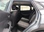2020 Hyundai Kona 2.0L Essential-12