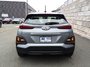 2020 Hyundai Kona 2.0L Essential-4