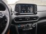 2020 Hyundai Kona 2.0L Essential-11