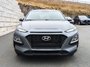 2020 Hyundai Kona 2.0L Essential-1