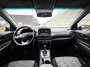 2020 Hyundai Kona 2.0L Essential-9