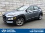 2020 Hyundai Kona 2.0L Essential-0