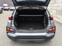 2020 Hyundai Kona 2.0L Essential-5