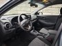 2020 Hyundai Kona 2.0L Essential-8