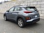 2020 Hyundai Kona 2.0L Essential-3