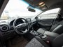 2020 Hyundai Kona 1.6T Trend-8