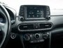 2020 Hyundai Kona 1.6T Trend-11