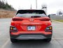 2020 Hyundai Kona 1.6T Trend-4