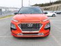 2020 Hyundai Kona 1.6T Trend-1