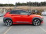 2020 Hyundai Kona 1.6T Trend-6
