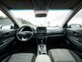 2020 Hyundai Kona 1.6T Trend-9