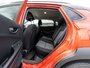 2020 Hyundai Kona 1.6T Trend-12
