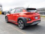 2020 Hyundai Kona 1.6T Trend-3