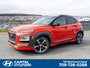 2020 Hyundai Kona 1.6T Trend-0