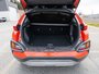 2020 Hyundai Kona 1.6T Trend-5
