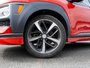 2020 Hyundai Kona 1.6T Trend-7