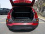 2020 Hyundai Kona 2.0L Essential-5