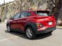2020 Hyundai Kona 2.0L Essential-3