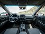 2020 Hyundai Kona 2.0L Essential-9
