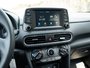 2020 Hyundai Kona 2.0L Essential-11