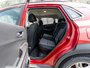 2020 Hyundai Kona 2.0L Essential-12