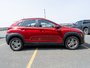2020 Hyundai Kona 2.0L Essential-6
