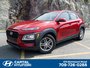 2020 Hyundai Kona 2.0L Essential-0